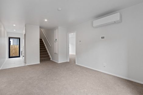 Photo of property in 6/69 Albert Street, Hamilton East, Hamilton, 3216