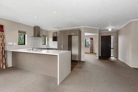 Photo of property in 90 Stirling Drive, Morrinsville, 3300