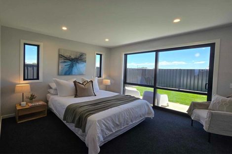 Photo of property in 7 Mohaka Street, Poraiti, Napier, 4112