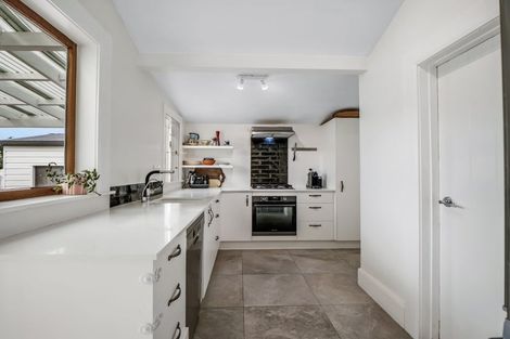 Photo of property in 66 Glenmark Drive, Waipara, 7483