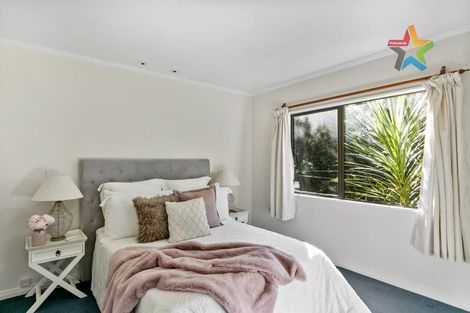 Photo of property in 2a Eagle Street, Karori, Wellington, 6012