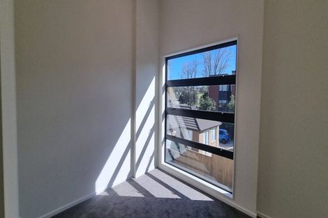 Photo of property in 19b Eastview Road, Glen Innes, Auckland, 1072