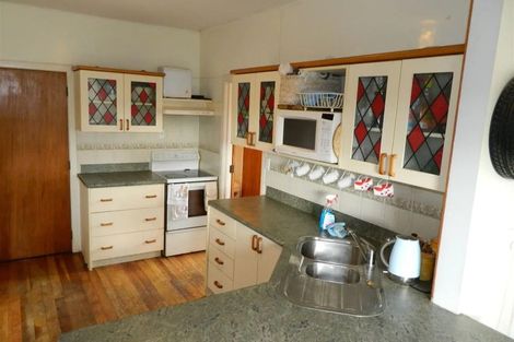 Photo of property in 1 College Street, Matamata, 3400