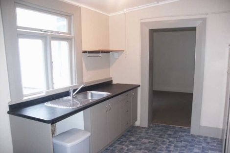 Photo of property in 91 Maitland Street, Dunedin Central, Dunedin, 9016