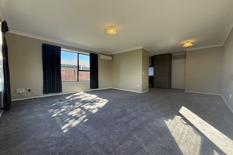 Photo of property in 1/357 Bower Avenue, North New Brighton, Christchurch, 8083