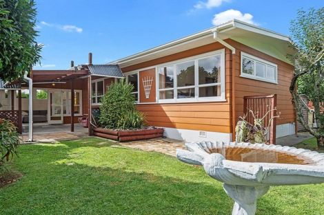 Photo of property in 9 Fairway Drive, Te Kamo, Whangarei, 0112