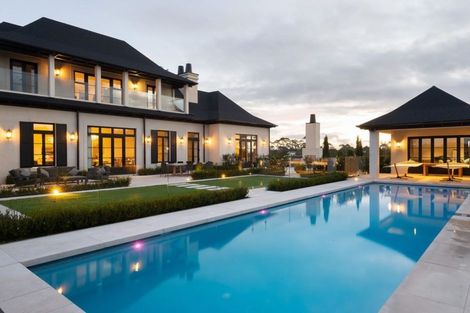 Photo of property in 5m The Prom, Coatesville, 0793