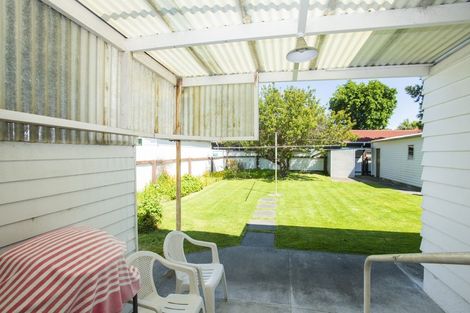 Photo of property in 155 Lytton Road, Te Hapara, Gisborne, 4010