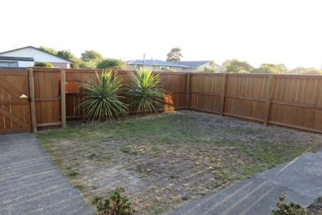 Photo of property in 7 Pegasus Avenue, North New Brighton, Christchurch, 8083