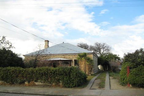 Photo of property in 7 Fraser Street, Clyde, 9330