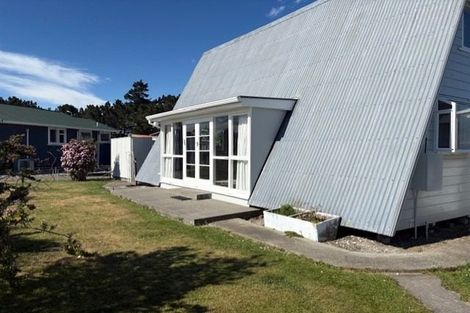 Photo of property in 26 Hakatere Drive, Wakanui, Ashburton, 7777