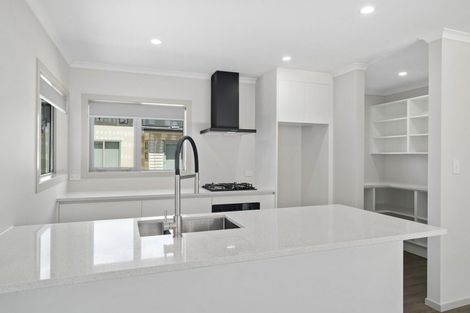 Photo of property in 15a Noni Street, Turangi, 3334