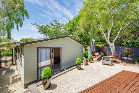 Photo of property in 84 Langdale Avenue, Paraparaumu, 5032