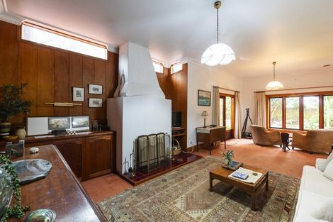 Photo of property in 250 Taurangaruru Road, Karioitahi, Waiuku, 2683