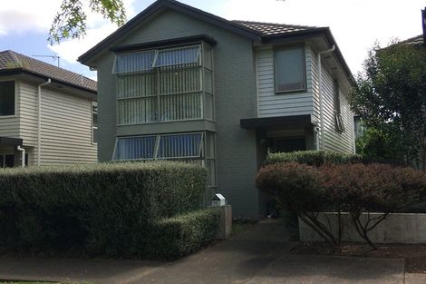 Photo of property in 71 Bruce Pulman Drive, Takanini, 2112