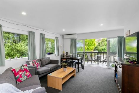 Photo of property in 9/33 Hiropi Street, Newtown, Wellington, 6021
