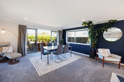 Photo of property in 55b Ferguson Street, Awapuni, Palmerston North, 4412
