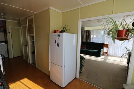 Photo of property in 2a Gertrude Street, Dannevirke, 4930