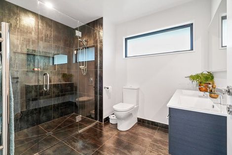 Photo of property in 81 Kingsdowne Drive, West Melton, 7618