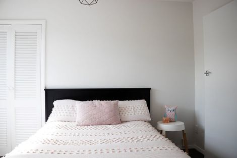 Photo of property in 54 Rocking Horse Road, Southshore, Christchurch, 8062