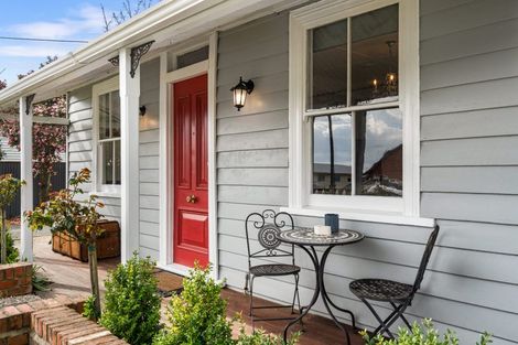 Photo of property in 13 Robert Street, Lincoln, 7608