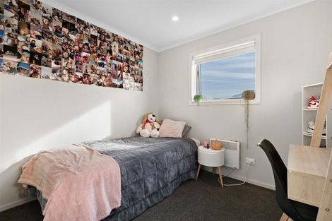 Photo of property in 11 Stalker Road, Lower Shotover, Queenstown, 9304