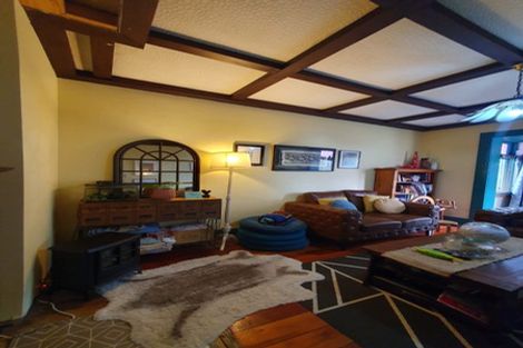 Photo of property in 5 Palmerston Street, Hamilton Central, Hamilton, 3204