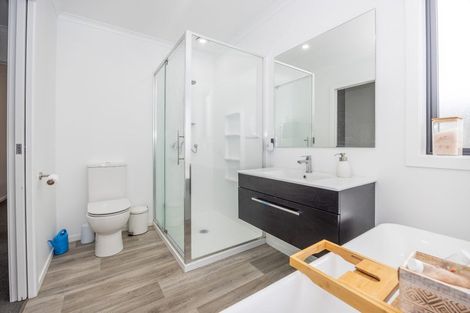 Photo of property in 3/480 Cambridge Road, Te Awamutu, 3800