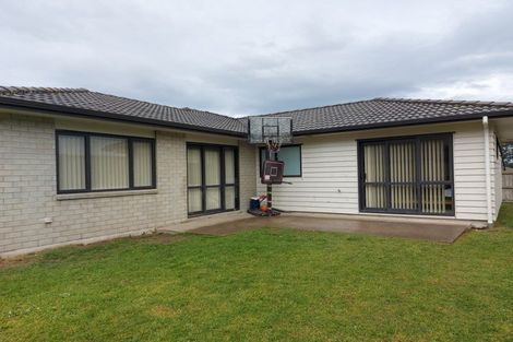 Photo of property in 45a Rata Street, Te Kauwhata, 3710