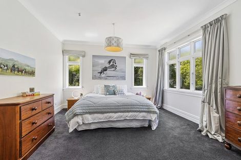 Photo of property in 8 Plymouth Street, Karori, Wellington, 6012