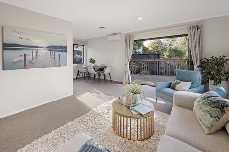 Photo of property in 41b Church Street, Gate Pa, Tauranga, 3112