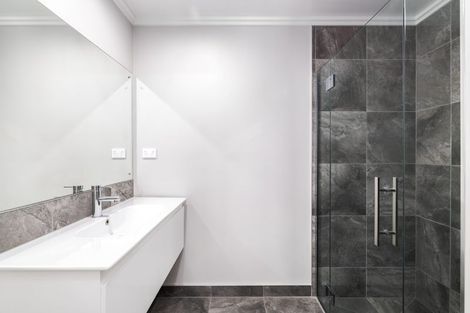 Photo of property in 85d Bayliss Drive, Kaiapoi, 7630