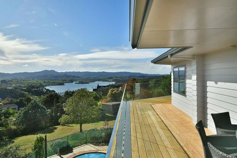 Photo of property in 2 Kauri Drive, Sandspit, Warkworth, 0982