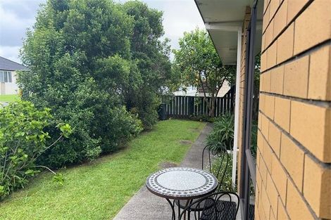 Photo of property in 17a Mitchell Street, Greerton, Tauranga, 3112