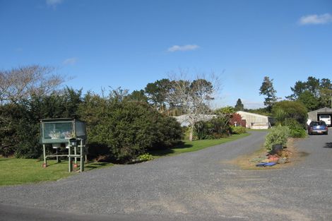 Photo of property in 7 Kendall Road, Kerikeri, 0230