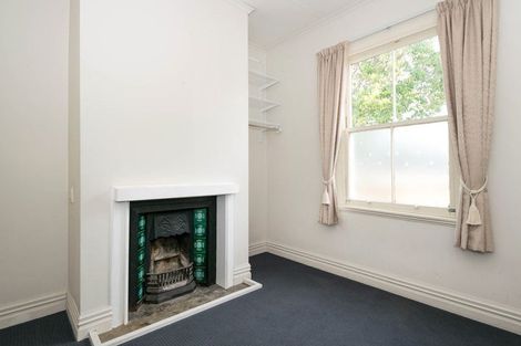 Photo of property in 111 Arthur Street, Blenheim, 7201