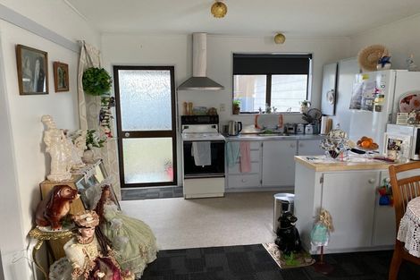 Photo of property in 134 Shakespeare Street, Greymouth, 7805