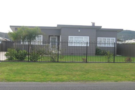 Photo of property in 216 Casement Road, Whangamata, 3620