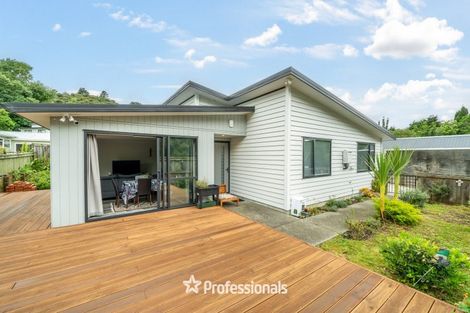 Photo of property in 28d Hair Street, Wainuiomata, Lower Hutt, 5014