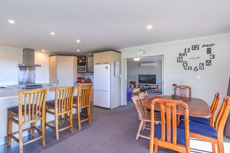 Photo of property in 46 Oakland Lane, Shannon, Palmerston North, 4474
