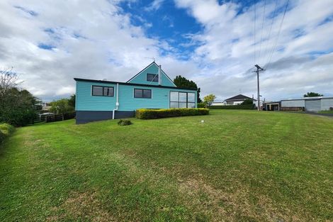 Photo of property in 18 Ballance Street, Kihikihi, Te Awamutu, 3800