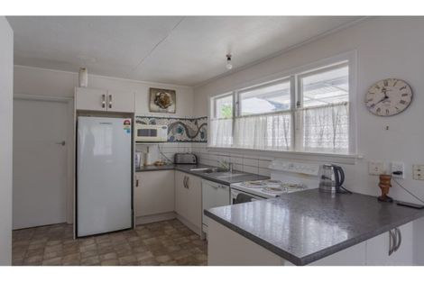 Photo of property in 53 Elizabeth Street, Cave, 7984