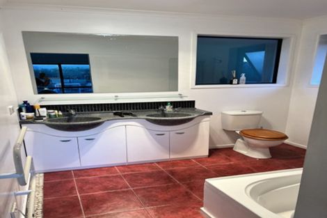 Photo of property in 2 Luss Road, Company Bay, Dunedin, 9014