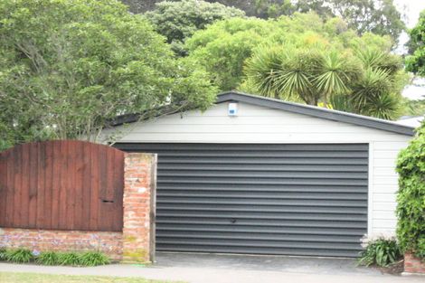 Photo of property in 70 Jellicoe Street, South New Brighton, Christchurch, 8062