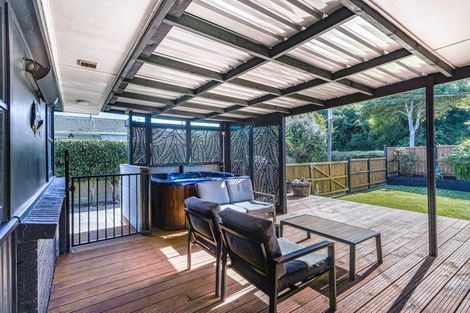 Photo of property in 145 Whatawhata Road, Dinsdale, Hamilton, 3204