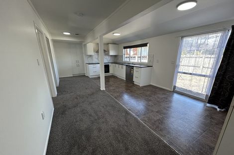 Photo of property in 393 West Coast Road, Glen Eden, Auckland, 0602