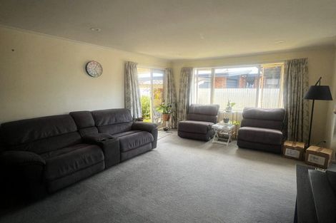 Photo of property in 186a Mackenzie Drive, Twizel, 7901