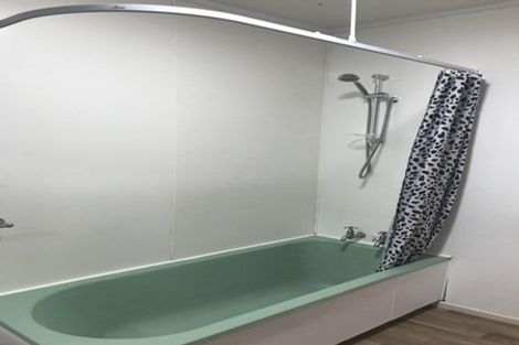 Photo of property in 221 Pickering Road, Tamahere, Cambridge, 3493