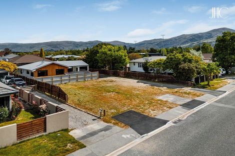 Photo of property in 114 Neplusultra Street, Cromwell, 9310