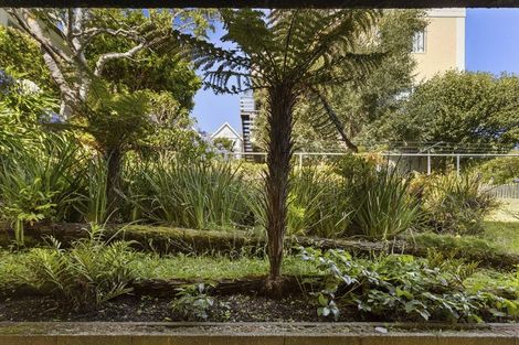 Photo of property in 1/29 Hamilton Road, Hataitai, Wellington, 6021